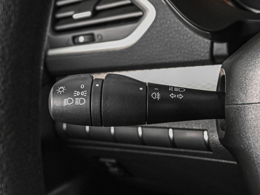 Lada (ВАЗ) Vesta I Рестайлинг (NG) Ставрополь  - изображение 16