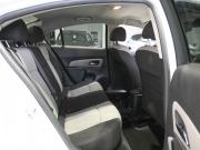 Chevrolet Cruze I Ростов-на-Дону  - изображение 29