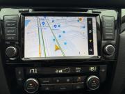 Nissan Qashqai II Санкт-Петербург  - изображение 29