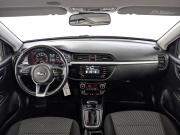 Kia Rio IV Москва  - изображение 40