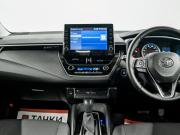 Toyota Corolla XII (E210) Красноярск  - изображение 35