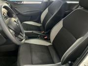 Skoda Rapid I Рестайлинг Нижнекамск  - изображение 35