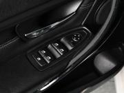 BMW 3 серии VI (F3x) Ростов-на-Дону  - изображение 37