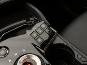 Kia Sportage V Москва  - изображение 57