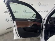 BMW X7 I (G07) Москва  - изображение 42