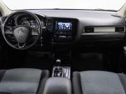 Mitsubishi Outlander III Рестайлинг Тюмень  - изображение 41