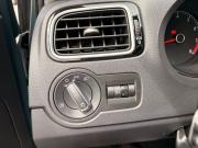 Volkswagen Polo V Рестайлинг Ростов-на-Дону  - изображение 43