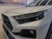 Toyota RAV4 V (XA50) Челябинск  - изображение 38