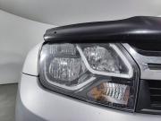 Renault Duster I Рестайлинг Уфа  - изображение 46