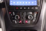 Opel Astra H Рестайлинг Саратов  - изображение 39