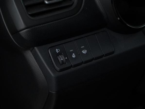 Kia Rio III с пробегом 2014 года, цена 977 077 рублей, 108845 км, седан, Автокод Объявления