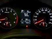 Kia Rio IV Рестайлинг Санкт-Петербург  - изображение 56