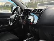 Mitsubishi ASX I Рестайлинг Набережные Челны  - изображение 39