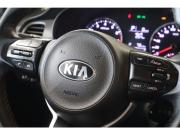 Kia Rio IV Коломна  - изображение 25