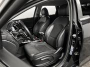 Kia Ceed III Казань  - изображение 28