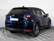 Mazda CX-5 II Санкт-Петербург  - изображение 30