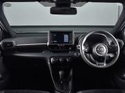Toyota Yaris IV Кемерово  - изображение 30