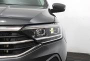 Volkswagen Polo VI Нижний Новгород  - изображение 42