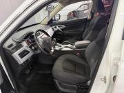 Geely Atlas I Краснодар  - изображение 32
