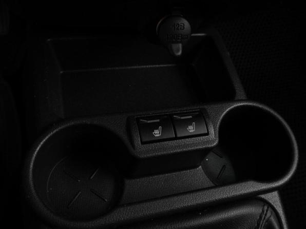 Lada (ВАЗ) Granta I Рестайлинг с пробегом 2021 года, цена 659 000 рублей, 132885 км, лифтбек, Автокод Объявления