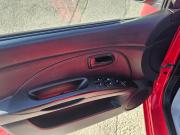 Kia Picanto I Рестайлинг Тюмень  - изображение 25