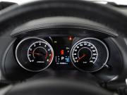 Mitsubishi Outlander II Рестайлинг Челябинск  - изображение 29