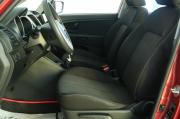 Kia Venga I Омск  - изображение 32