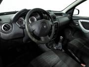 Renault Duster I Санкт-Петербург  - изображение 27