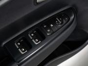 Kia Rio IV Рестайлинг Тюмень  - изображение 33