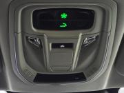 Haval Jolion I Таганрог  - изображение 44