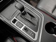 Omoda S5 Краснодар  - изображение 35