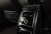 Skoda Superb II Волгоград  - изображение 42