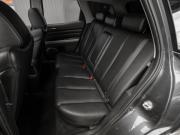 Mazda CX-7 I Рестайлинг Москва  - изображение 40