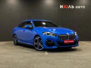 BMW 2 серии F44 Челябинск  - изображение 31