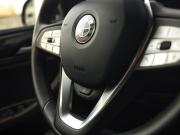BMW X3 III (G01) Санкт-Петербург  - изображение 53