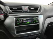 Kia Rio III Альметьевск  - изображение 37