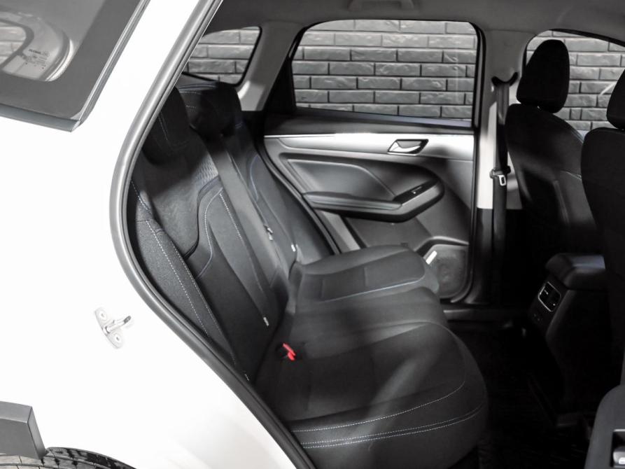 Haval Jolion I Рестайлинг Екатеринбург  - изображение 17