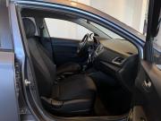 Hyundai Solaris II Чебоксары  - изображение 62