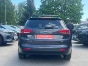 Kia Ceed II Рестайлинг Санкт-Петербург  - изображение 20