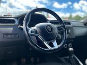 Renault Arkana I Альметьевск  - изображение 30