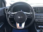 Kia Sportage IV Рестайлинг Брянск  - изображение 27