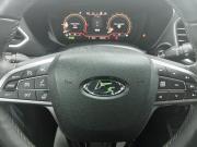 Lada (ВАЗ) Vesta I Рестайлинг (NG) Москва  - изображение 31