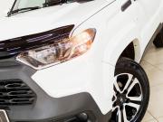 Lada (ВАЗ) Niva Travel I Тула  - изображение 20