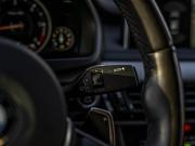 BMW X6 II (F16) Санкт-Петербург  - изображение 29