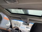 Hyundai Sonata V (NF) Рестайлинг Краснодар  - изображение 32