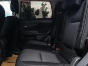 Mitsubishi Outlander III Рестайлинг 3 Москва  - изображение 24
