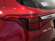 Kia Seltos I Волгоград  - изображение 38