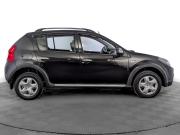 Renault Sandero I Москва  - изображение 30