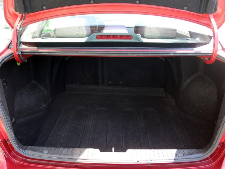 Chevrolet Lacetti I Нижний Новгород  - изображение 15