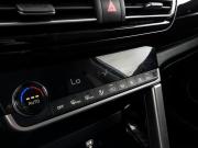 Kia Seltos I Москва  - изображение 49